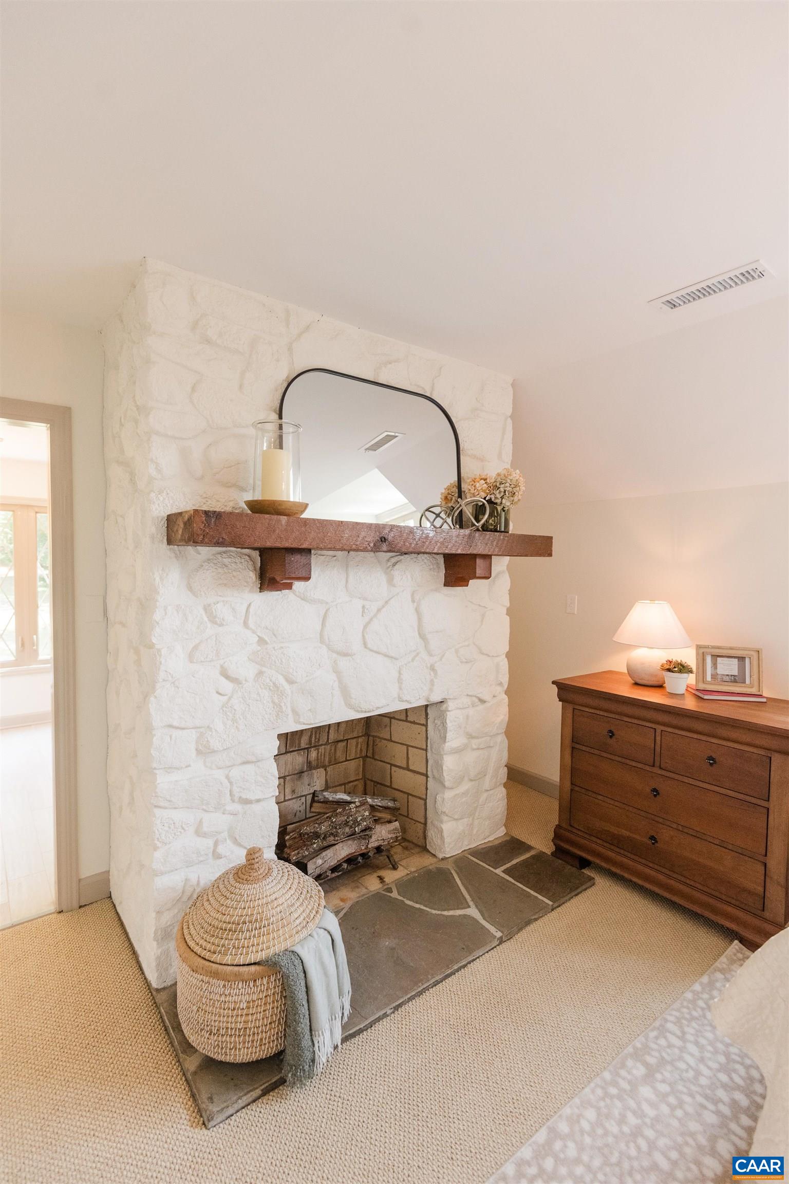 181 Mobley Mtn Road Amherst, VA 24521 - Photo 29 of 75 Gallery Image 29