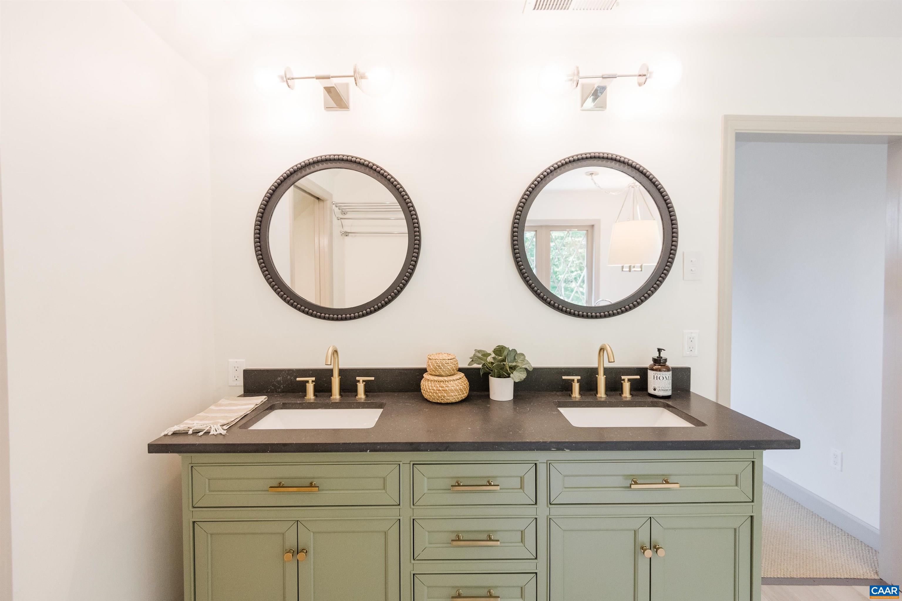 181 Mobley Mtn Road Amherst, VA 24521 - Photo 33 of 75 Gallery Image 33