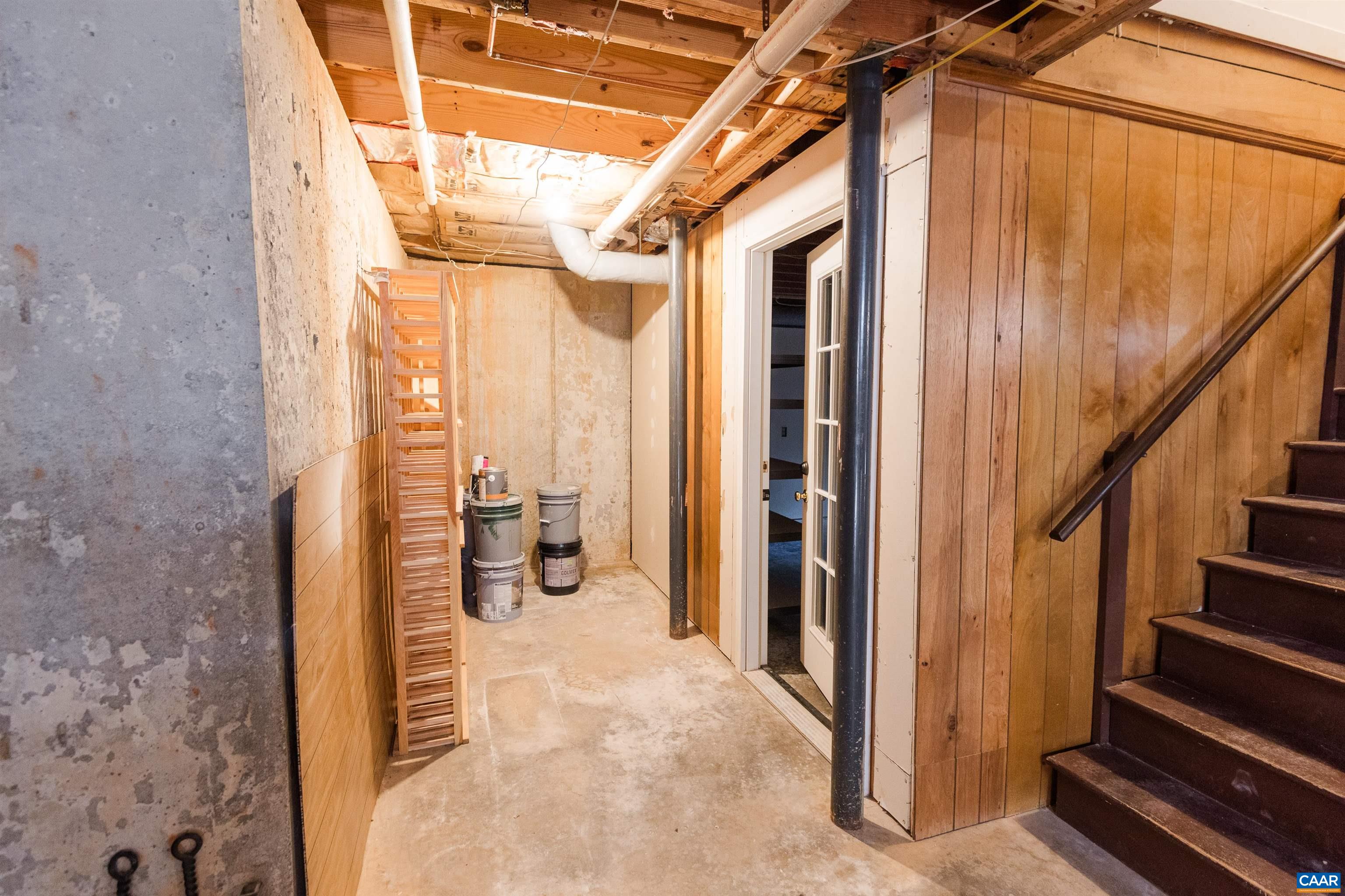 181 Mobley Mtn Road Amherst, VA 24521 - Photo 44 of 75 Gallery Image 44