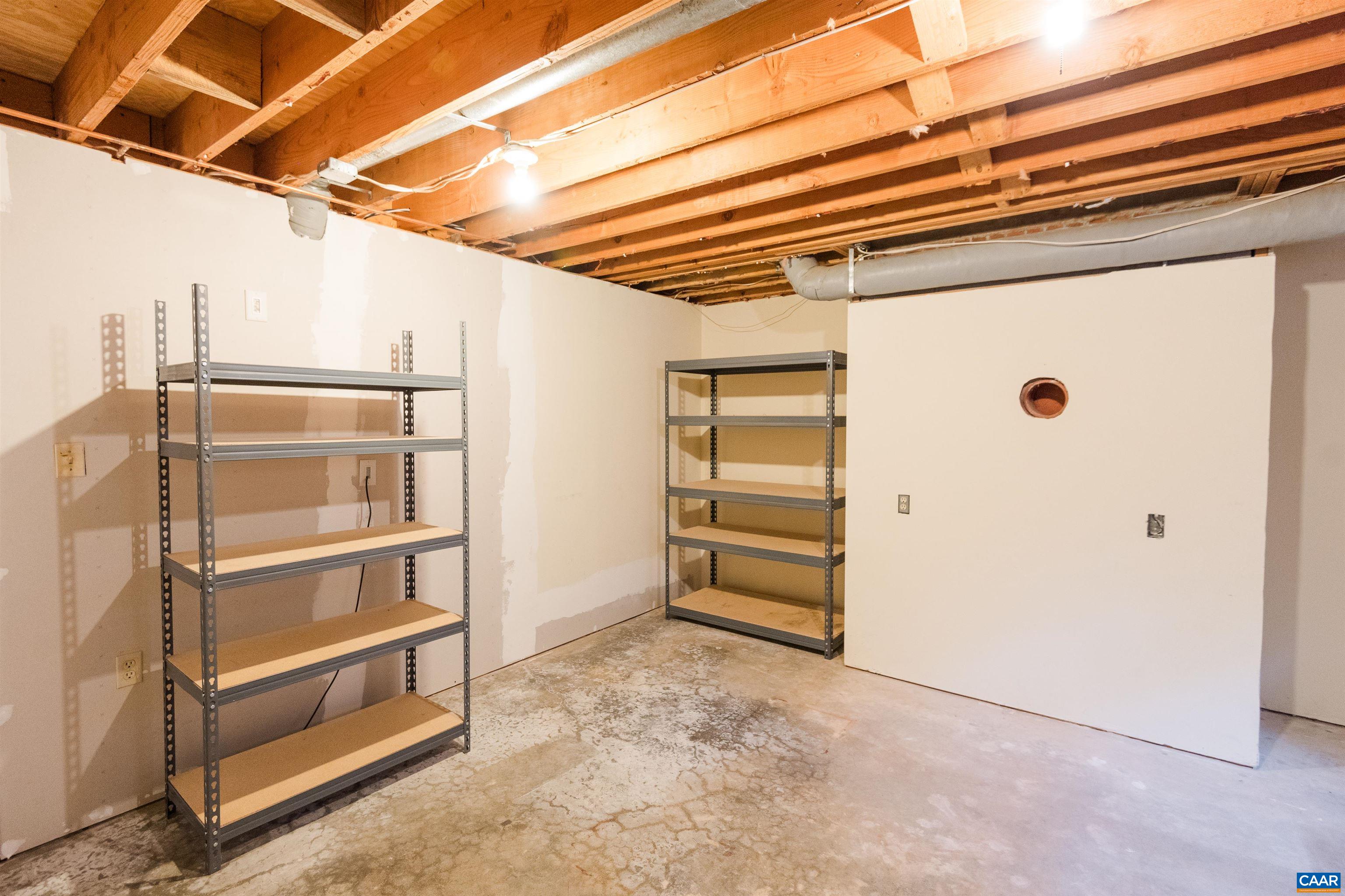 181 Mobley Mtn Road Amherst, VA 24521 - Photo 45 of 75 Gallery Image 45