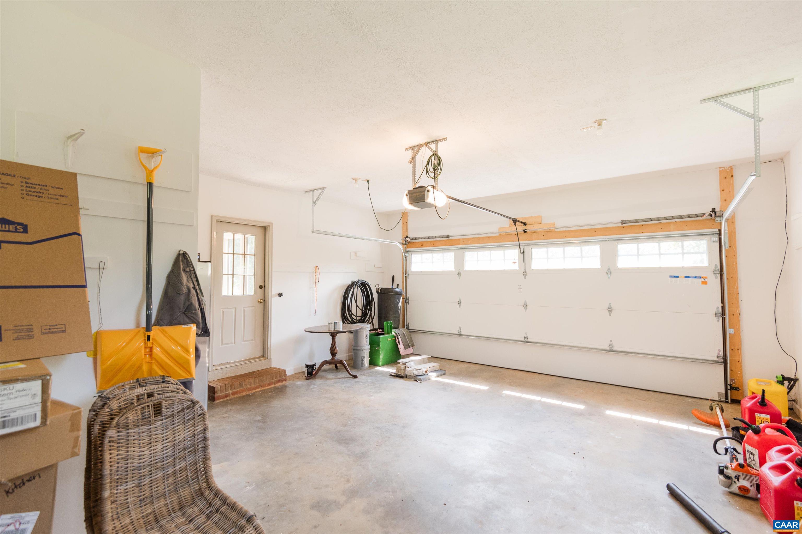 181 Mobley Mtn Road Amherst, VA 24521 - Photo 48 of 75 Gallery Image 48