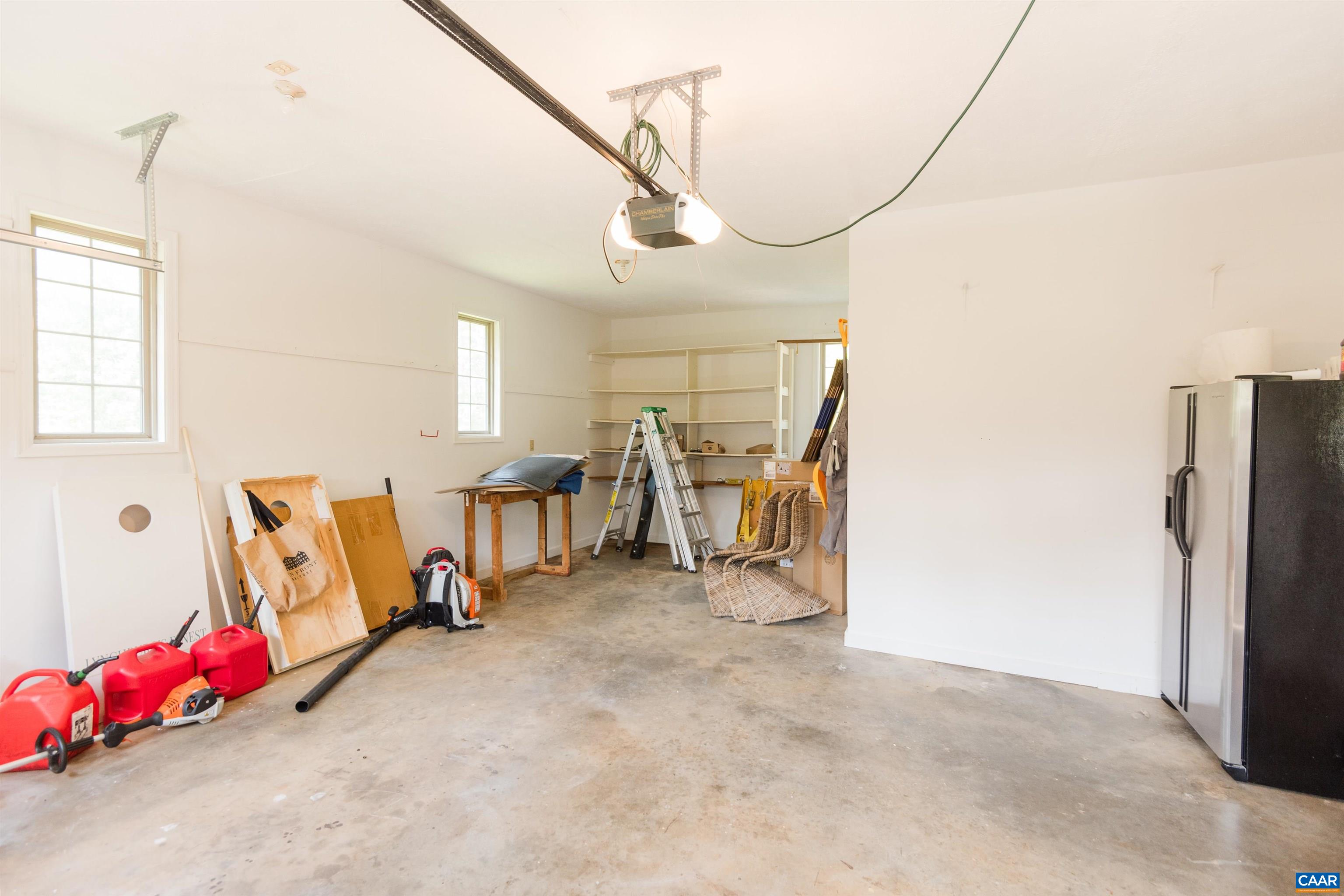181 Mobley Mtn Road Amherst, VA 24521 - Photo 49 of 75 Gallery Image 49