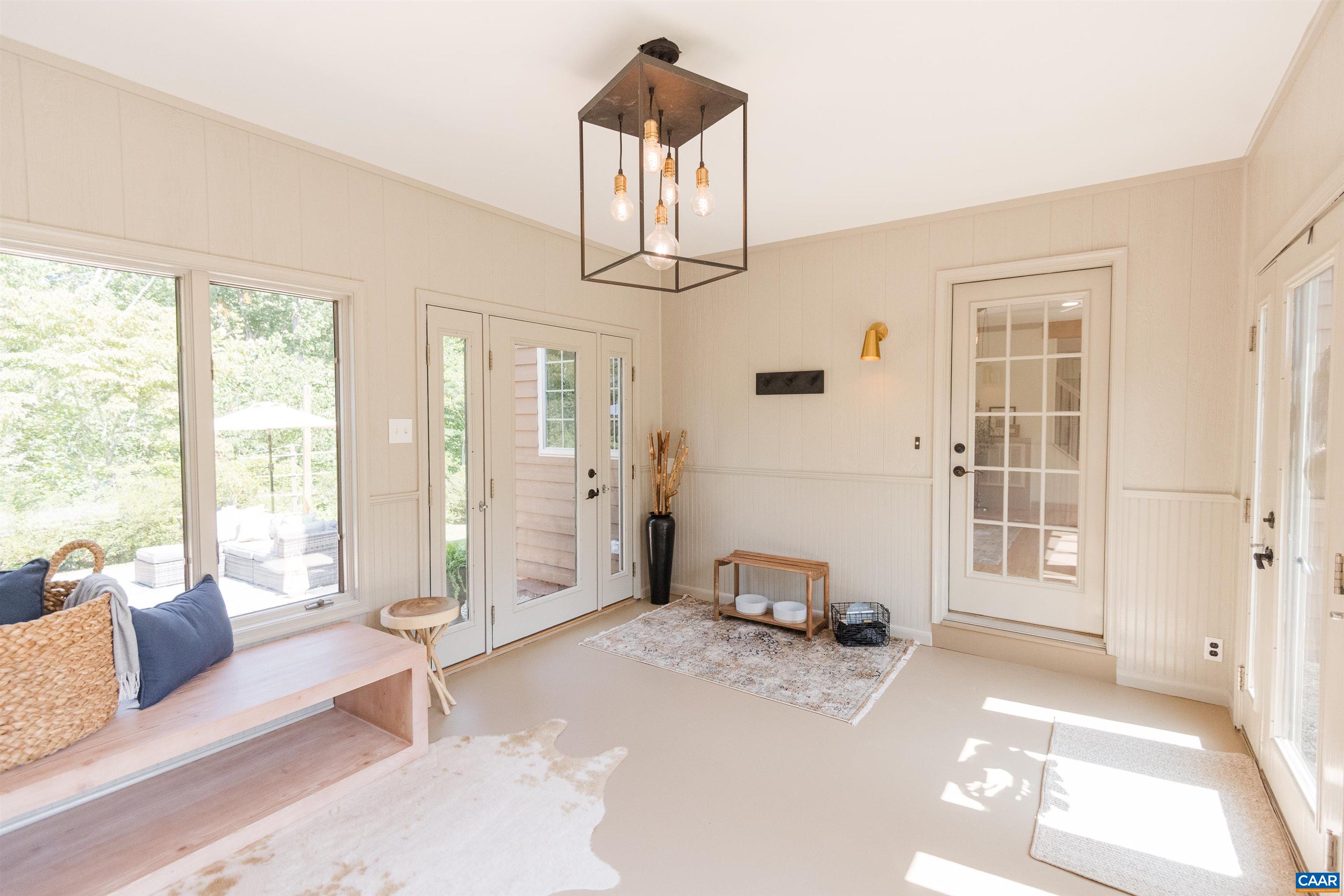 181 Mobley Mtn Road Amherst, VA 24521 - Photo 50 of 75 Gallery Image 50