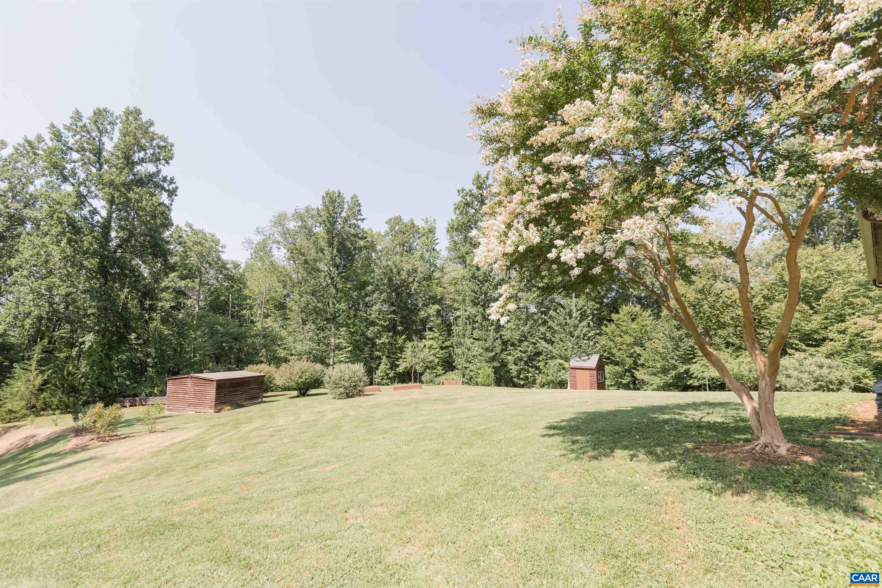 181 Mobley Mtn Road Amherst, VA 24521 - Photo 56 of 75 Gallery Image 56