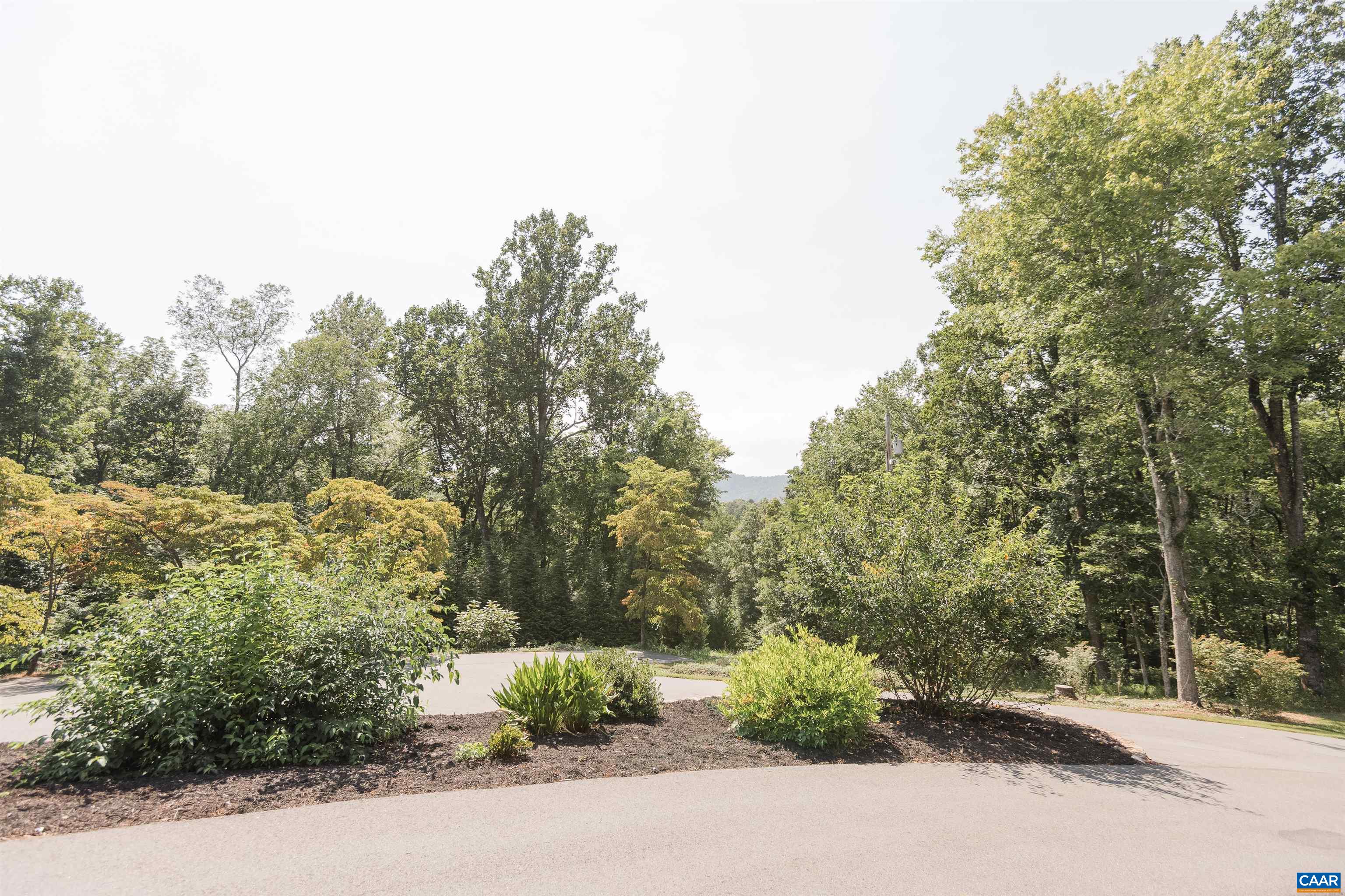 181 Mobley Mtn Road Amherst, VA 24521 - Photo 58 of 75 Gallery Image 58