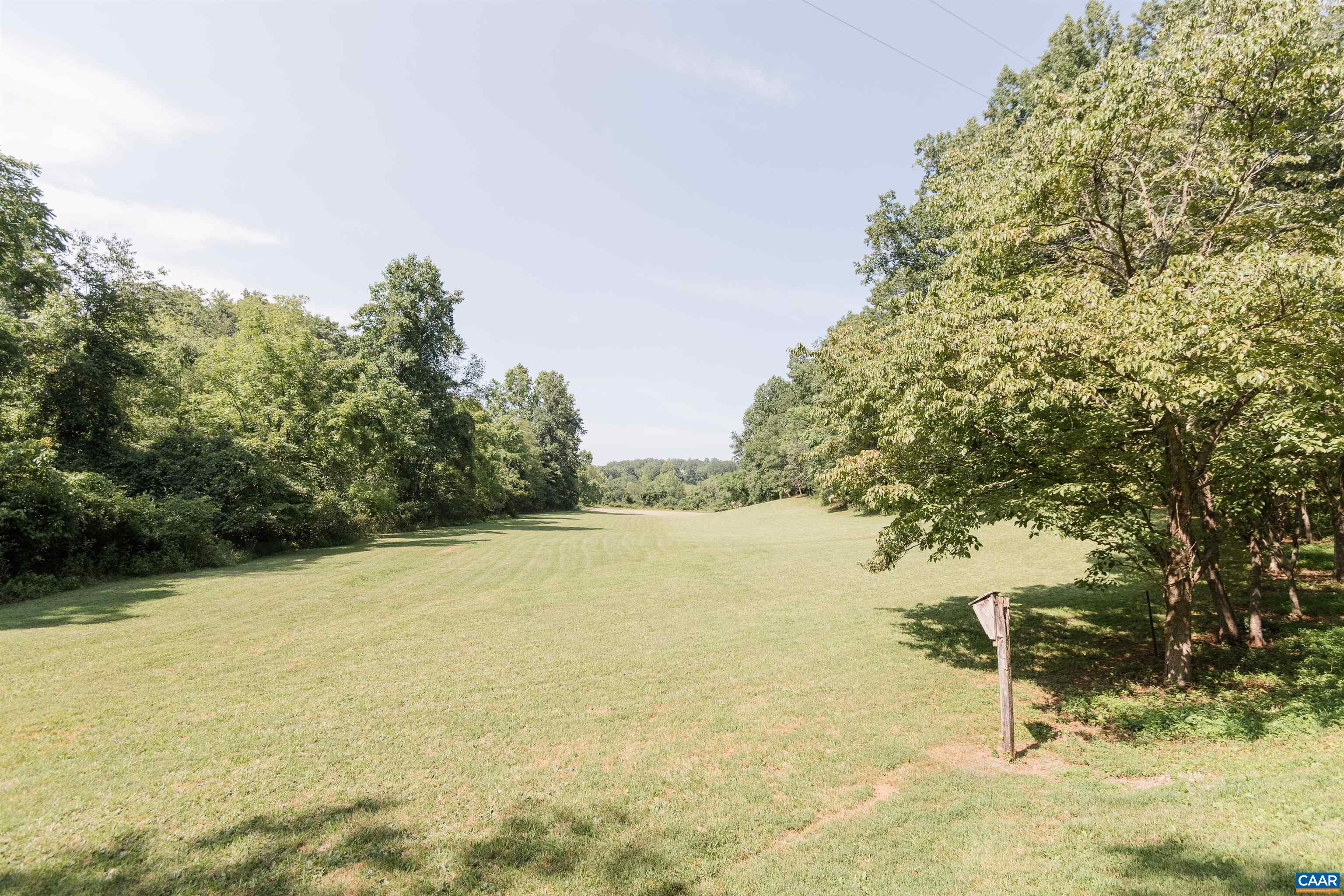 181 Mobley Mtn Road Amherst, VA 24521 - Photo 60 of 75 Gallery Image 60