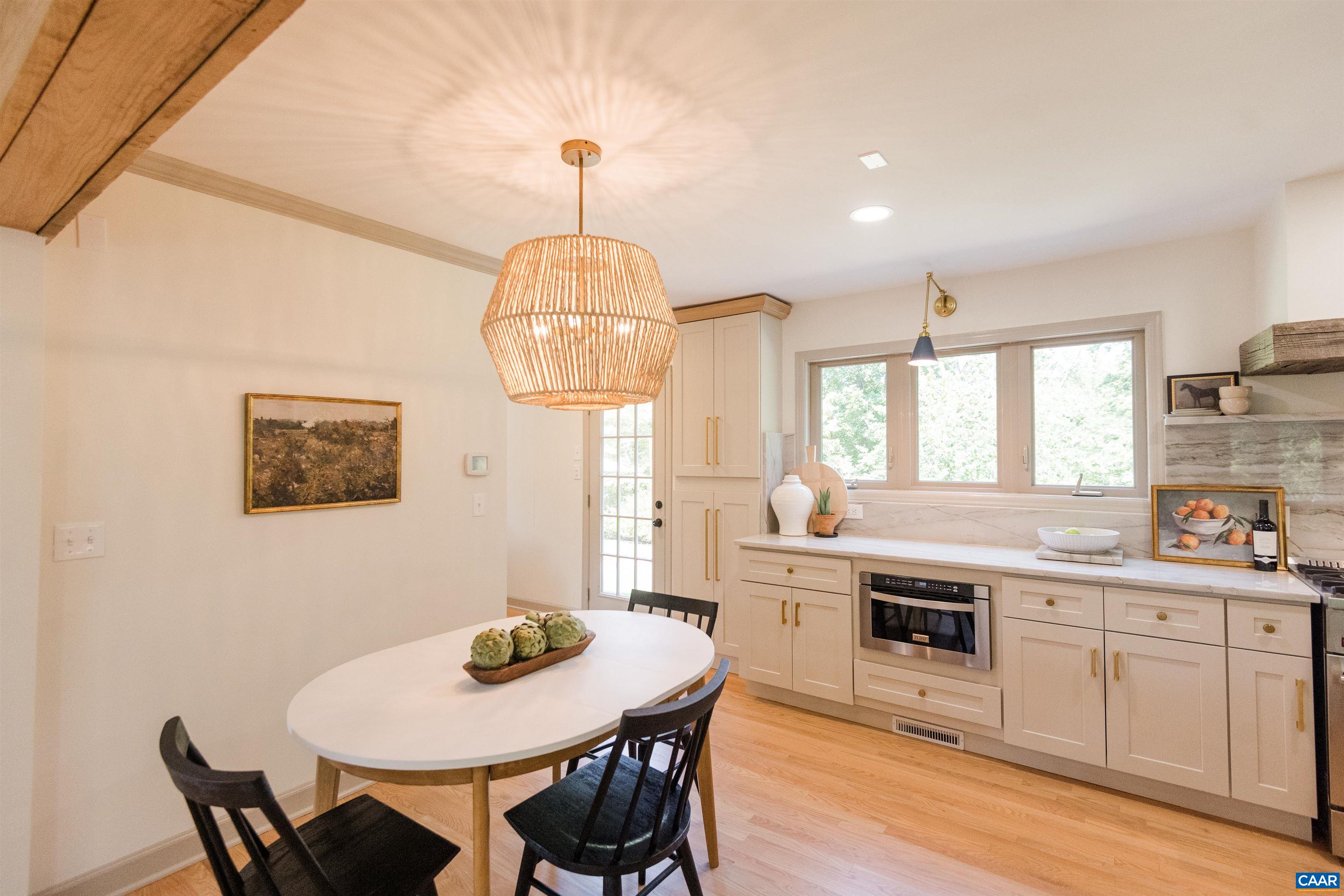 181 Mobley Mtn Road Amherst, VA 24521 - Photo 10 of 75 Gallery Image 10