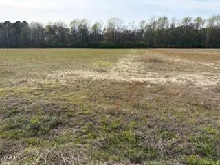 $50,000 | 4700 H Highway 242, Dunn, NC 28334