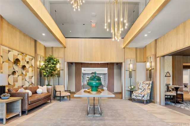 $3,350 | 4180 Sunrise Highway, Oakdale, NY 11769