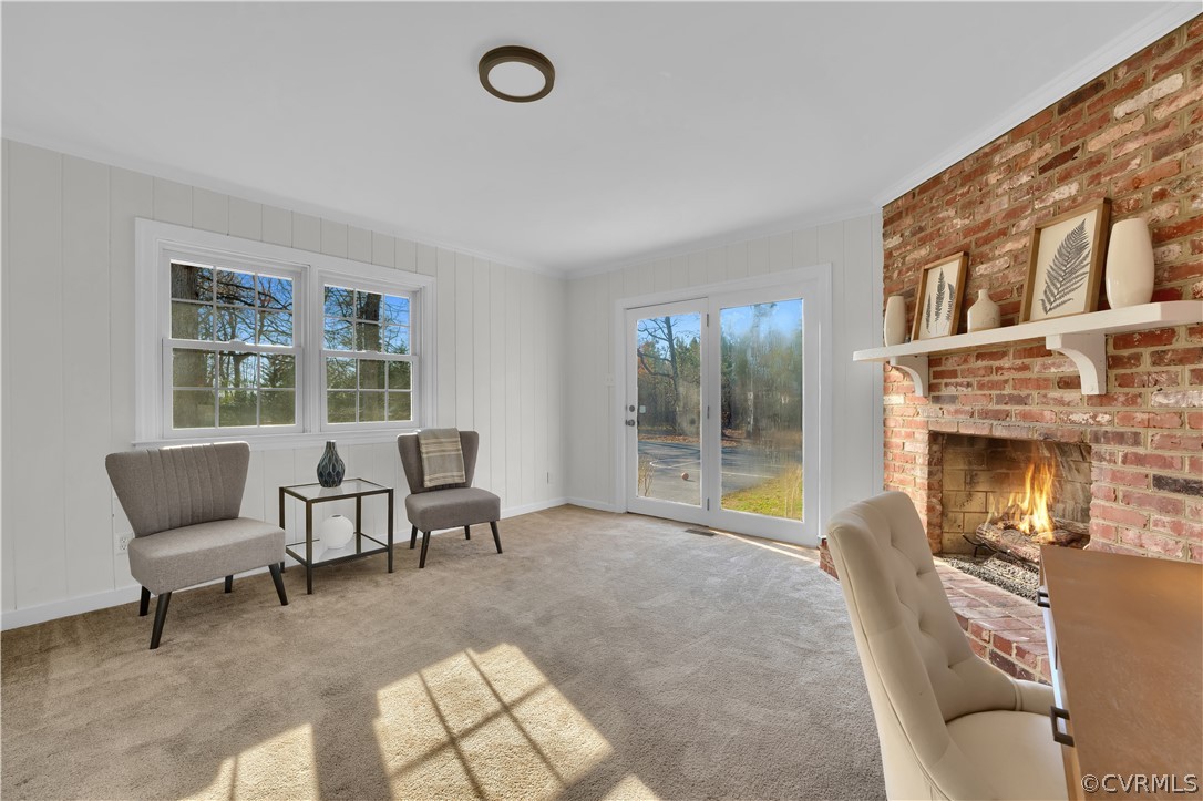 1180 Kingsland Road Henrico, VA 23231 - Photo 20 of 49 Gallery Image 20