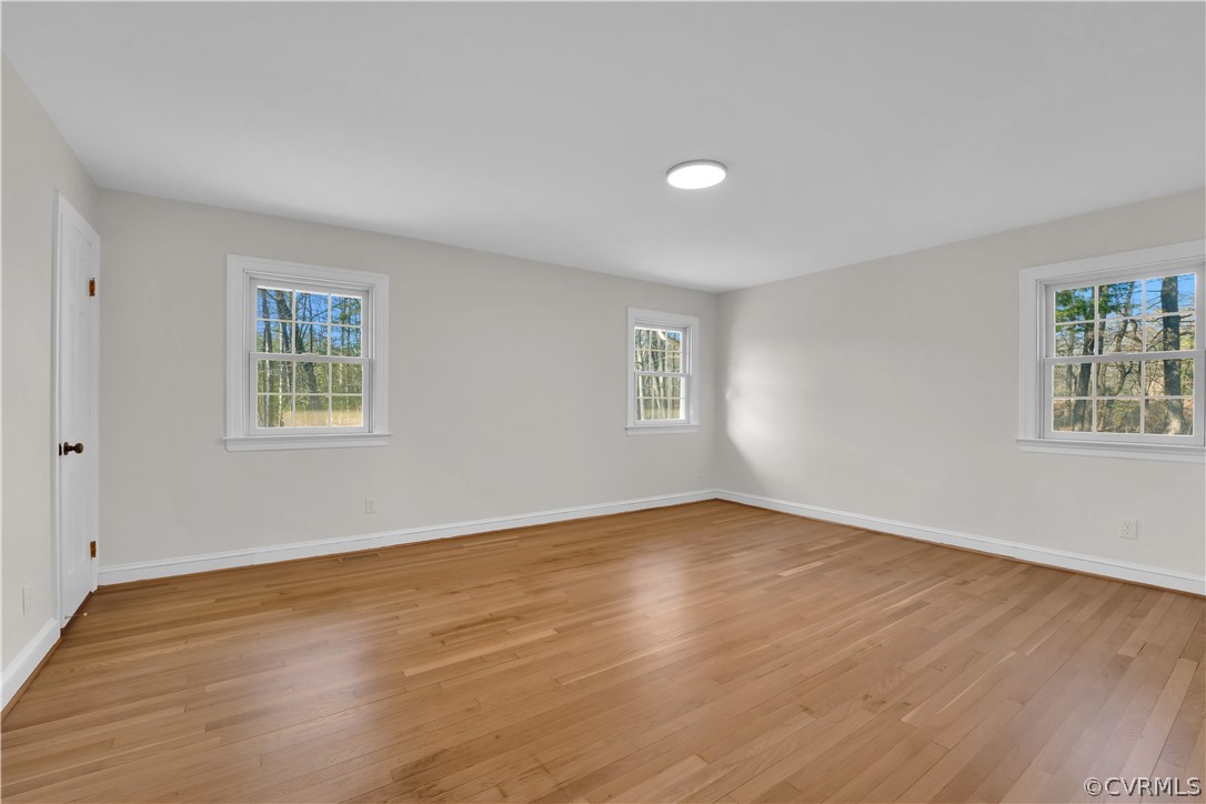 1180 Kingsland Road Henrico, VA 23231 - Photo 31 of 49 Gallery Image 31