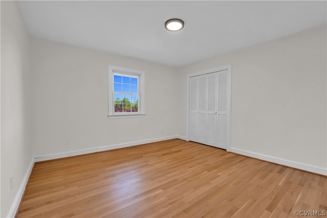 1180 Kingsland Road Henrico, VA 23231 - Photo 34 of 49 Gallery Image 34