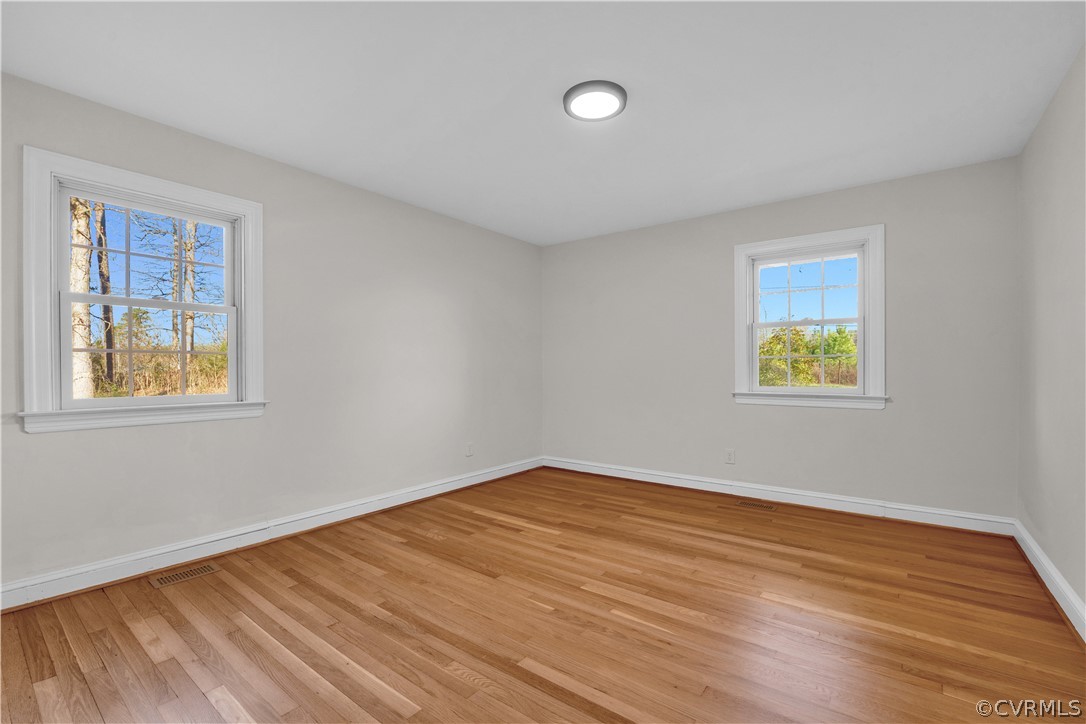 1180 Kingsland Road Henrico, VA 23231 - Photo 38 of 49 Gallery Image 38