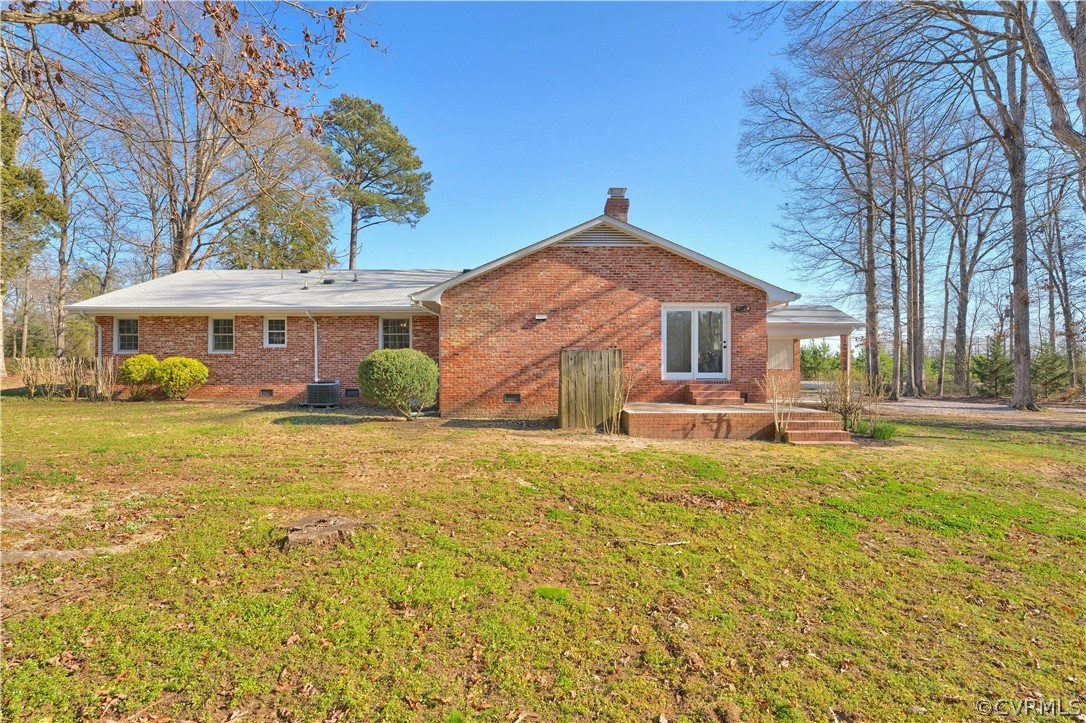 1180 Kingsland Road Henrico, VA 23231 - Photo 39 of 49 Gallery Image 39