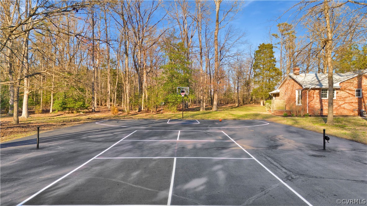 1180 Kingsland Road Henrico, VA 23231 - Photo 42 of 49 Gallery Image 42