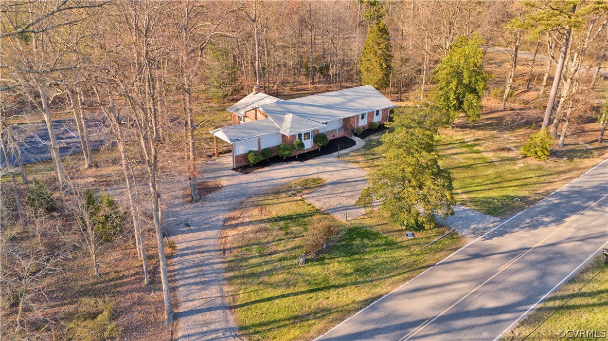 1180 Kingsland Road Henrico, VA 23231 - Photo 43 of 49 Gallery Image 43