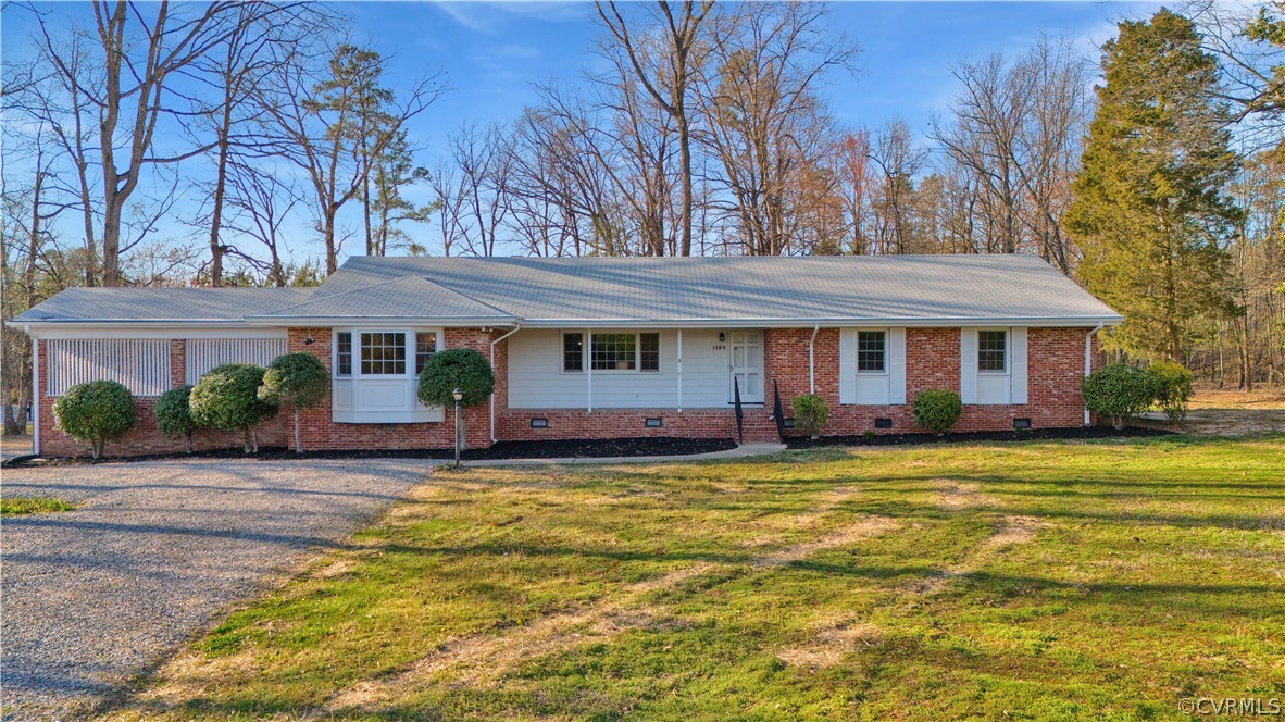 1180 Kingsland Road Henrico, VA 23231 - Photo 44 of 49 Gallery Image 44