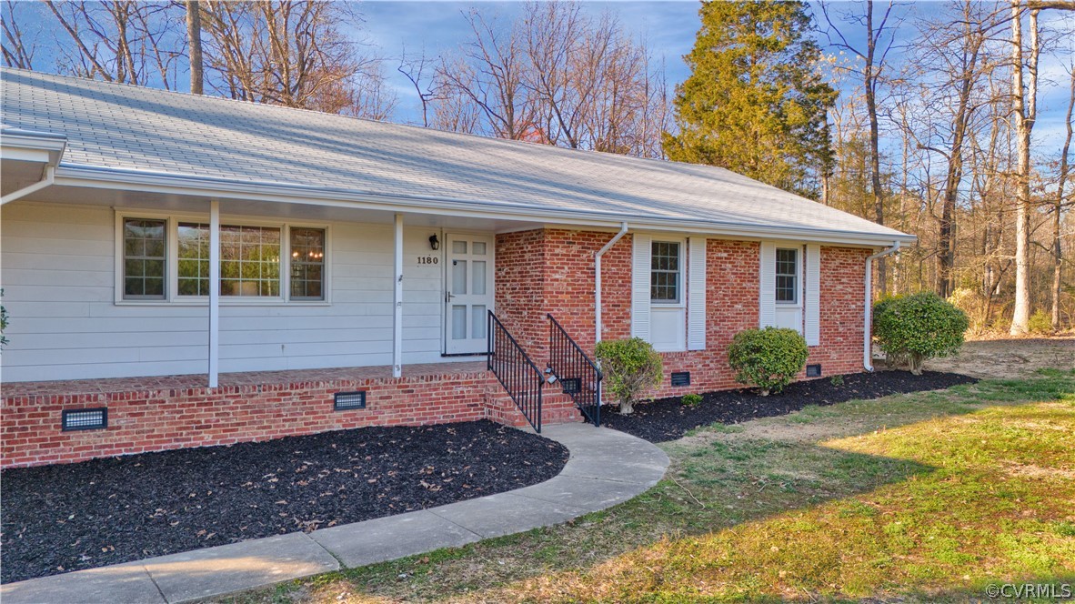 1180 Kingsland Road Henrico, VA 23231 - Photo 45 of 49 Gallery Image 45