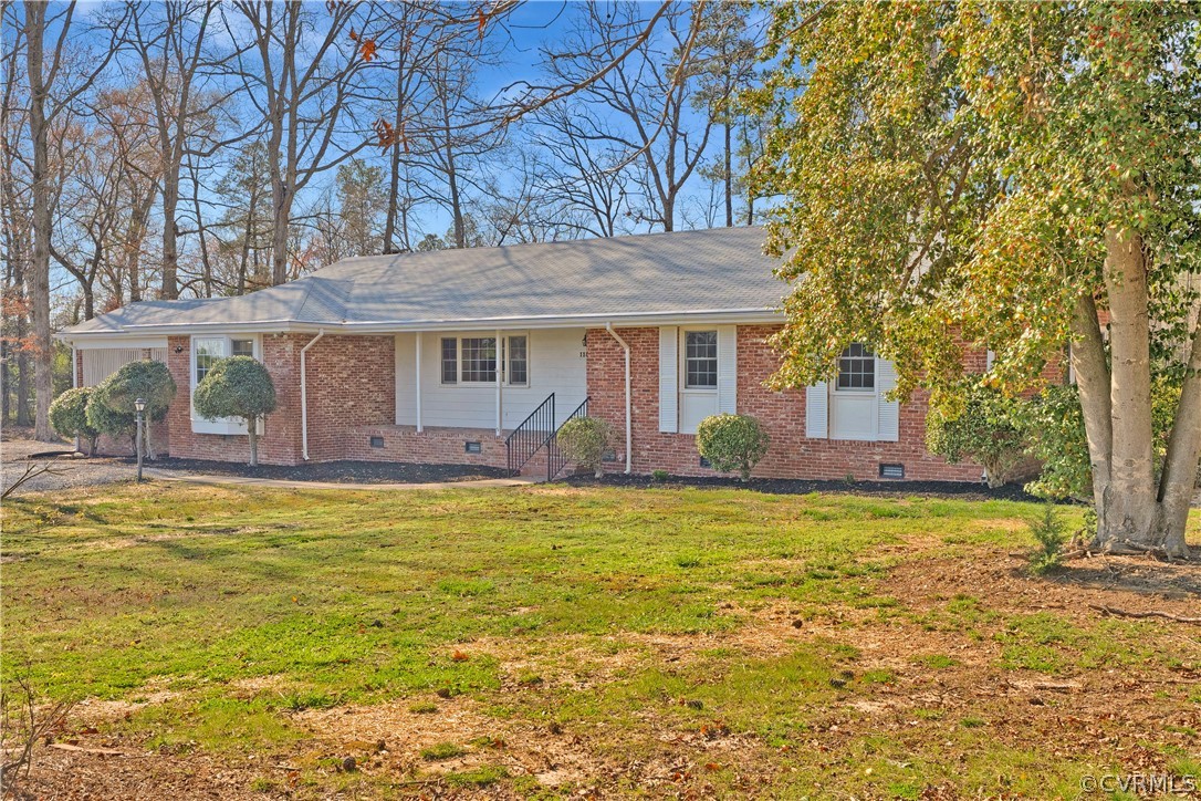 1180 Kingsland Road Henrico, VA 23231 - Photo 46 of 49 Gallery Image 46