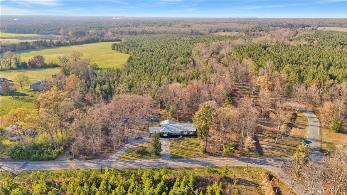 1180 Kingsland Road Henrico, VA 23231 - Photo 49 of 49 Gallery Image 49