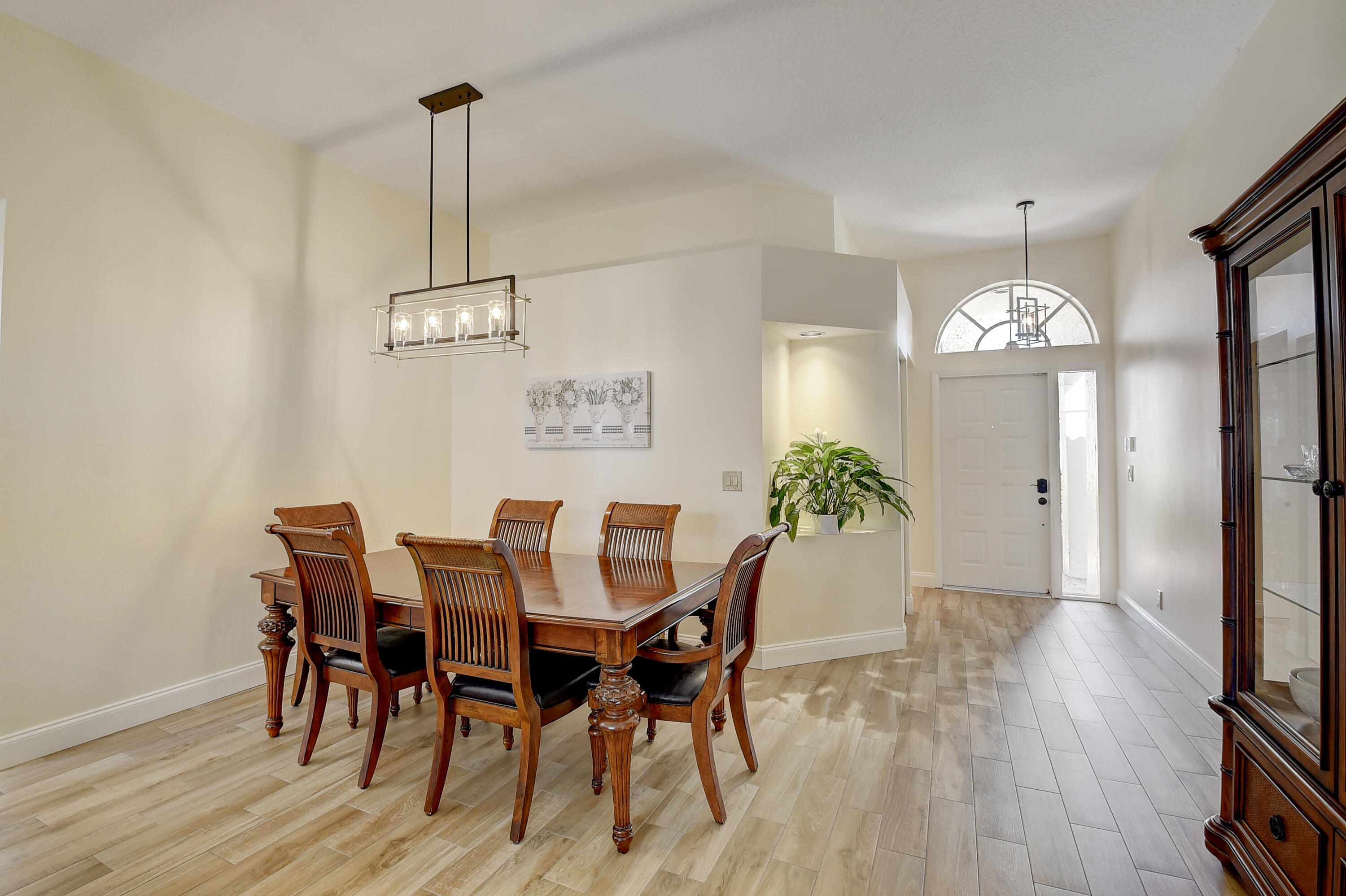 23335 Alora Drive Boca Raton, FL 33433 - Photo 10 of 46 Great Room / Dining Room