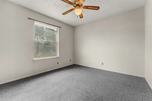 $1,400 | 8007 Clydesdale Drive, Unit B, Austin, TX 78745