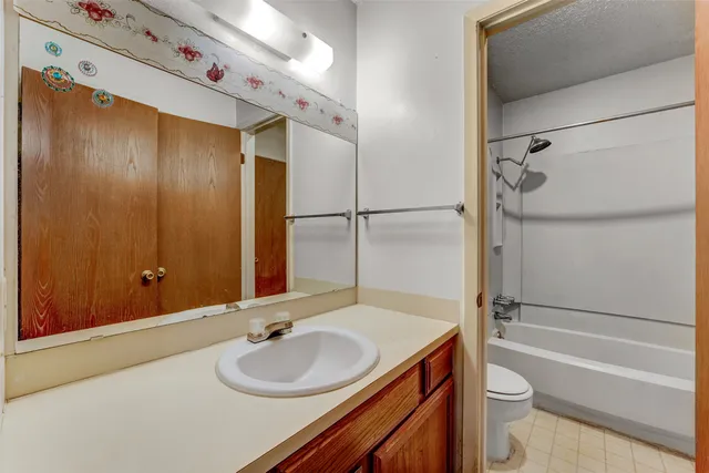 $1,400 | 8007 Clydesdale Drive, Unit B, Austin, TX 78745