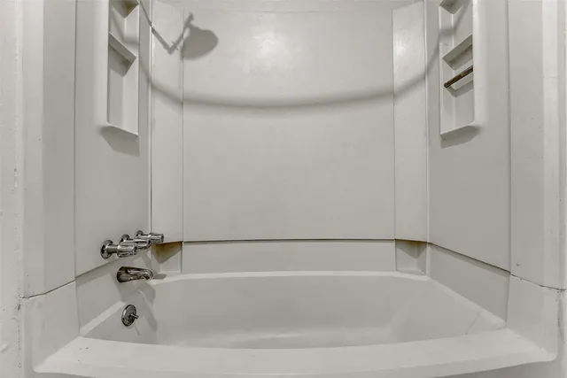 $1,400 | 8007 Clydesdale Drive, Unit B, Austin, TX 78745