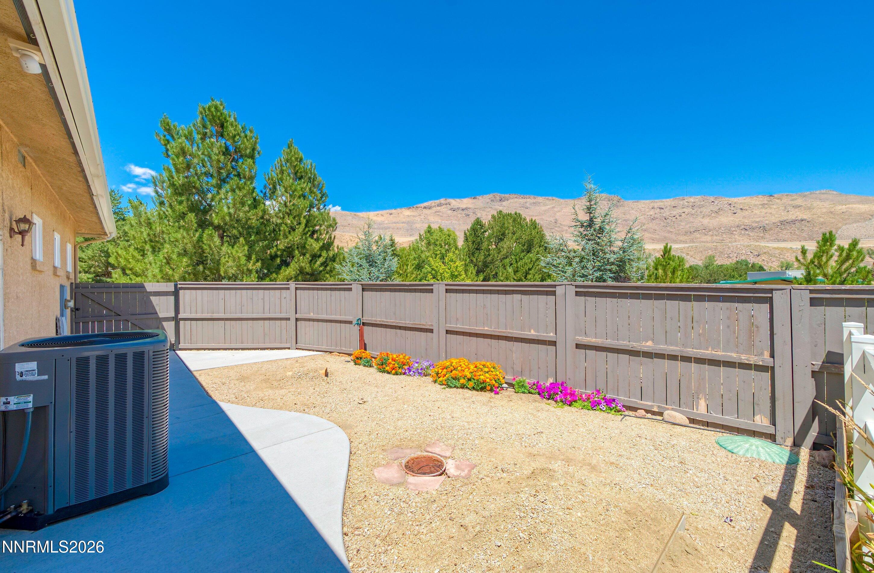 310 Kitts Way Reno, NV 89521 - Photo 104 of 114 90-DSC06882-Edit