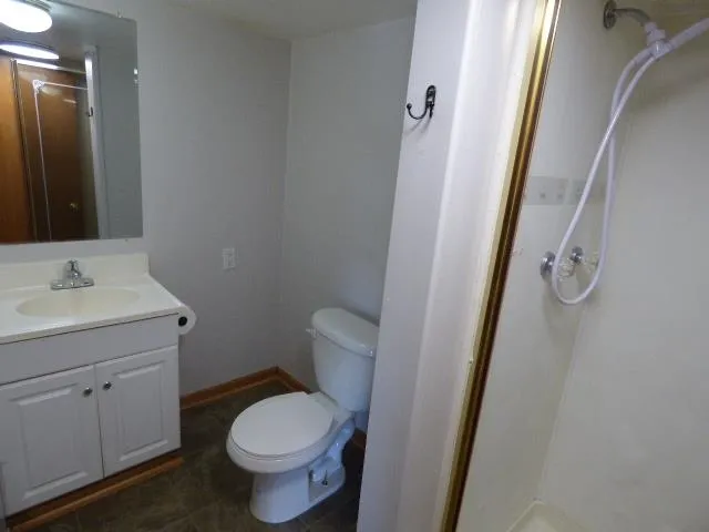 $139,900 | 827 Garfield Avenue, Beloit, WI 53511