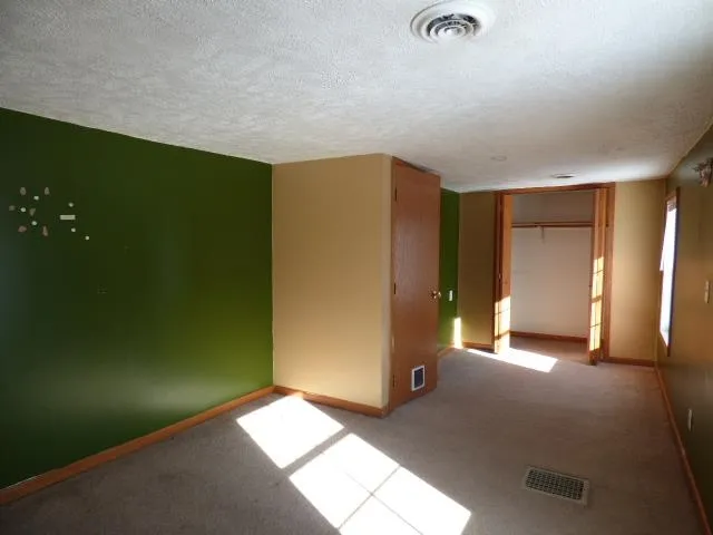 $139,900 | 827 Garfield Avenue, Beloit, WI 53511