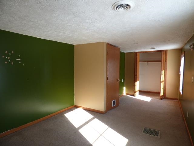 827 Garfield Avenue Beloit, WI 53511 - Photo 15 of 29