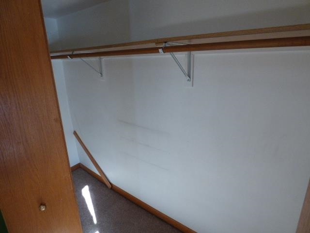 827 Garfield Avenue Beloit, WI 53511 - Photo 16 of 29