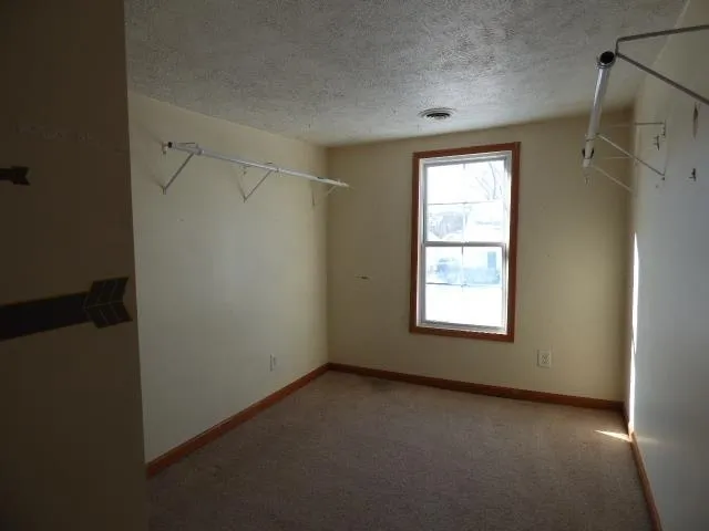 $139,900 | 827 Garfield Avenue, Beloit, WI 53511