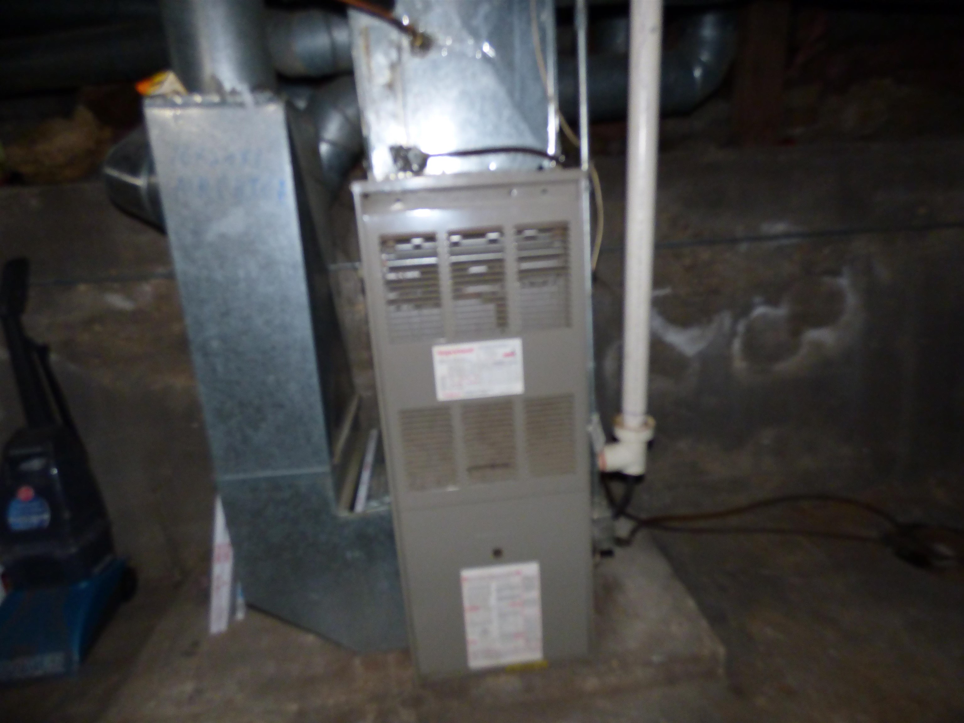 827 Garfield Avenue Beloit, WI 53511 - Photo 18 of 29