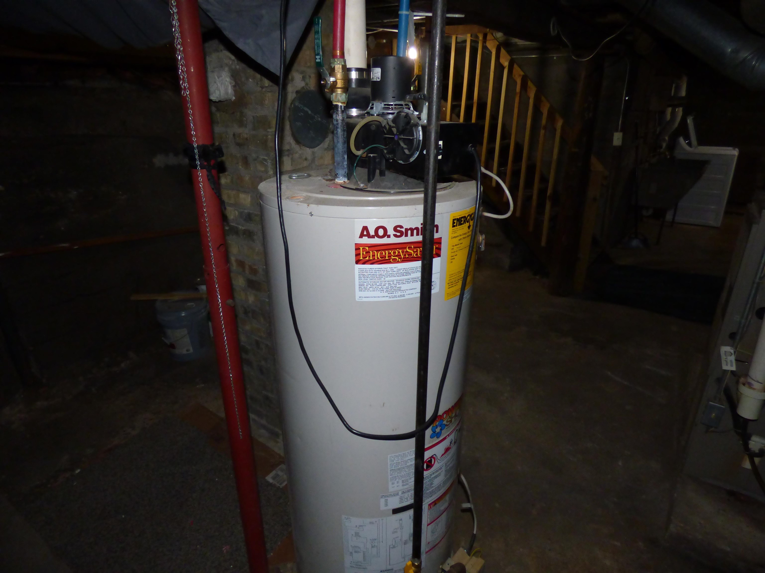 827 Garfield Avenue Beloit, WI 53511 - Photo 20 of 29