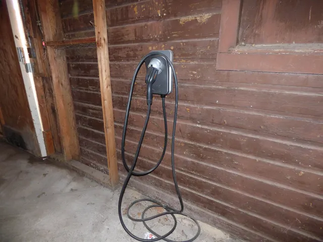 $139,900 | 827 Garfield Avenue, Beloit, WI 53511