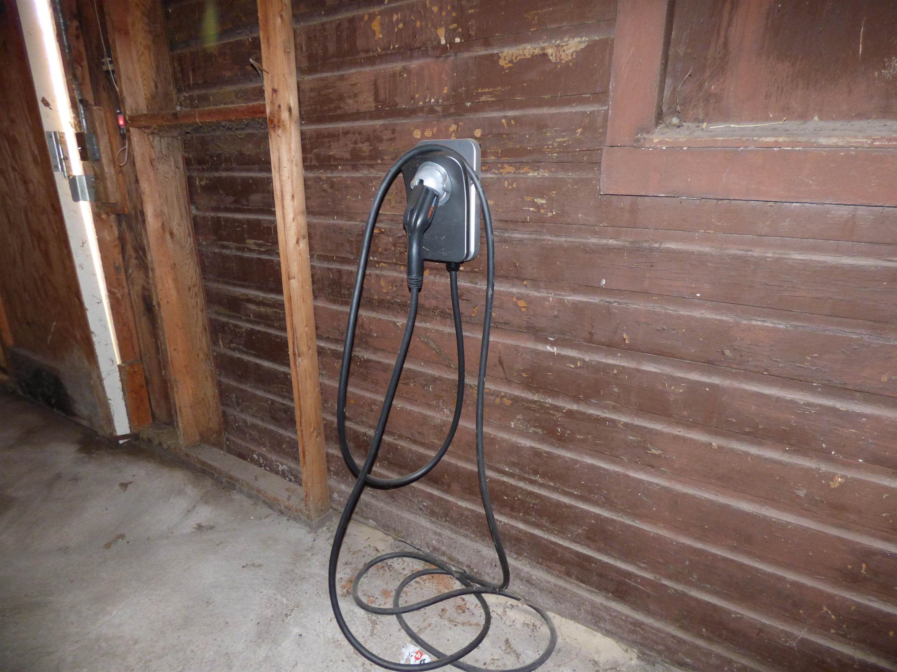 827 Garfield Avenue Beloit, WI 53511 - Photo 24 of 29