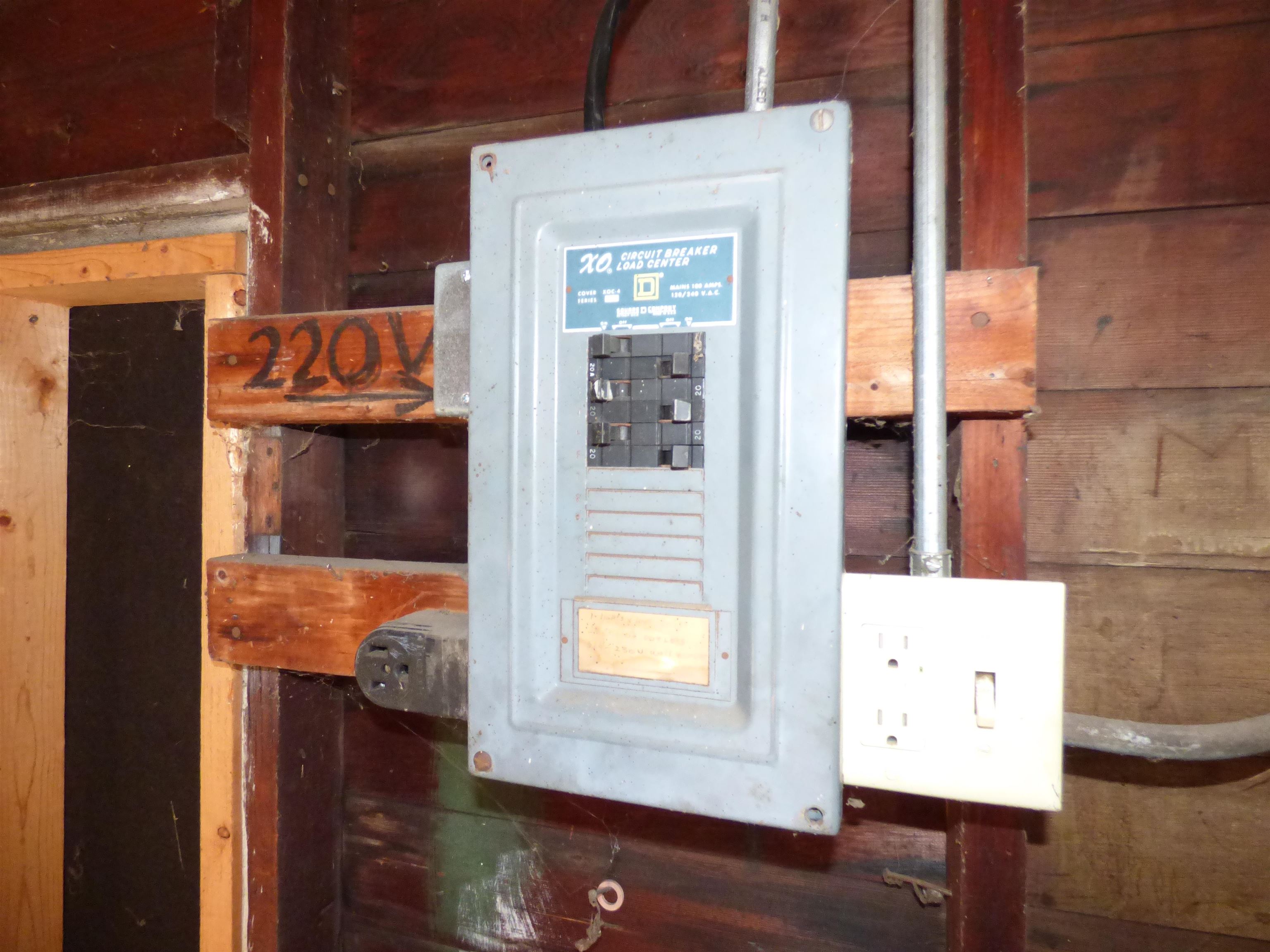 827 Garfield Avenue Beloit, WI 53511 - Photo 28 of 29