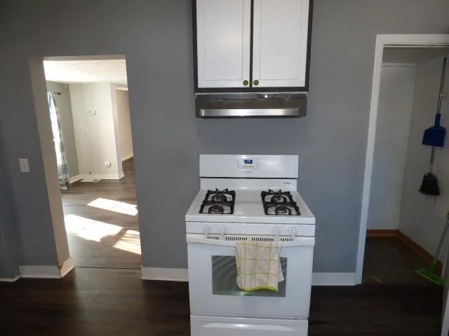 $139,900 | 827 Garfield Avenue, Beloit, WI 53511