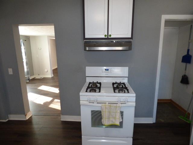 827 Garfield Avenue Beloit, WI 53511 - Photo 5 of 29