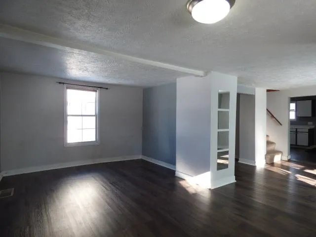 $139,900 | 827 Garfield Avenue, Beloit, WI 53511