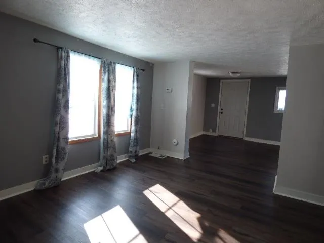 $139,900 | 827 Garfield Avenue, Beloit, WI 53511