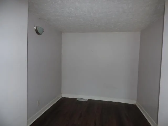 $139,900 | 827 Garfield Avenue, Beloit, WI 53511