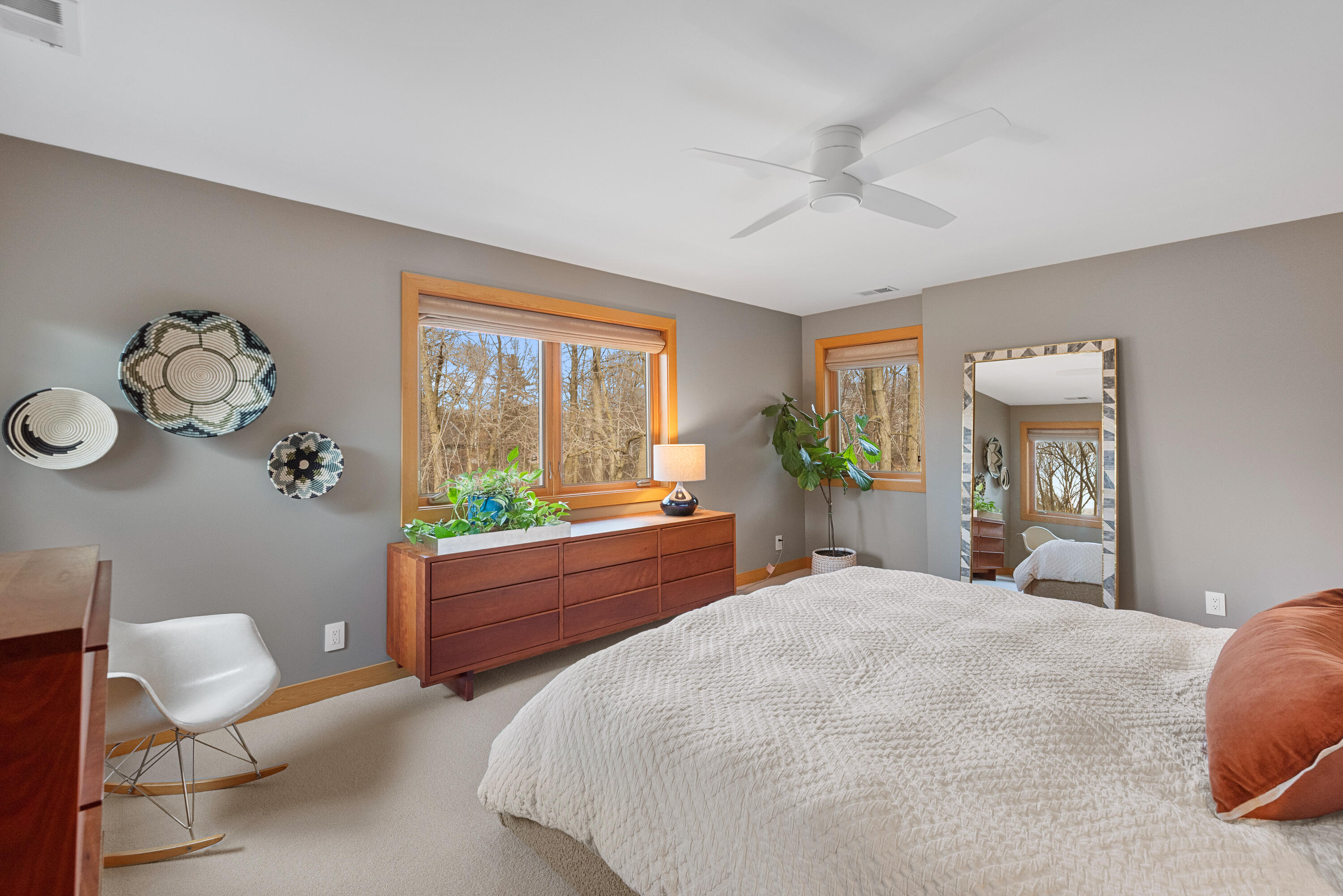 1434 East Brown Deer Road Bayside, WI 53217 - Photo 31 of 64 Primary