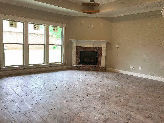 611 Nathaniel Avenue Fairhope, AL 36532 - Photo 5 of 19