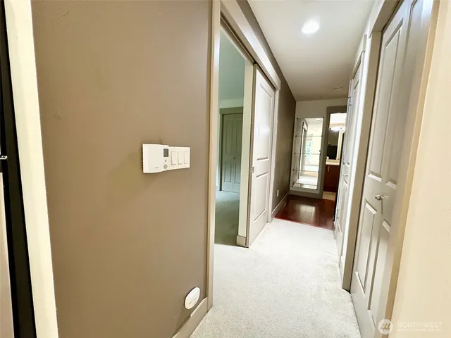 $415,000 | 4547 8th Avenue Northeast, Unit 306, Seattle, WA 98105