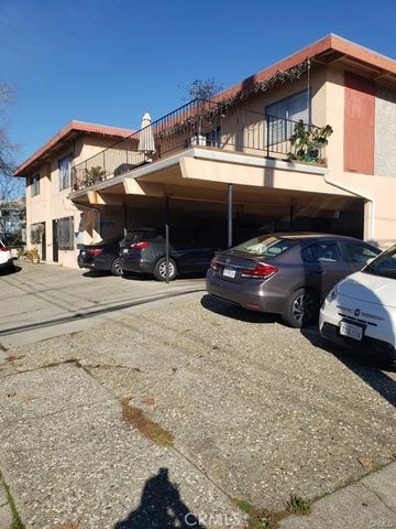 $1,025,000 | 2035 Ninth Street, Berkeley, CA 94710