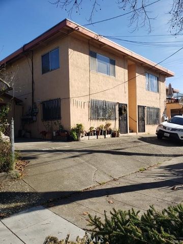 $1,025,000 | 2035 Ninth Street, Berkeley, CA 94710