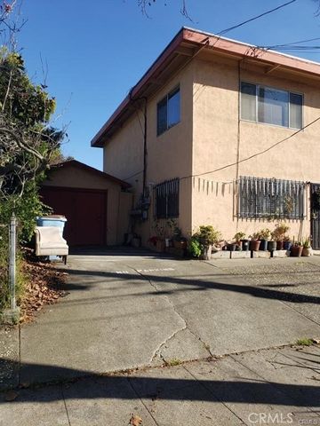 $1,025,000 | 2035 Ninth Street, Berkeley, CA 94710